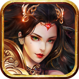 龙城霸业手机版