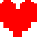 undertale(自带键盘中文)汉化版