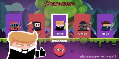 杀戮时刻手机版图2