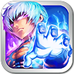 拳皇VS三国官网免费版