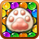 开心泡泡猫安卓版