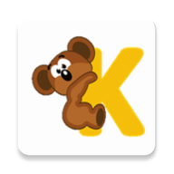 酷漫屋app最新版