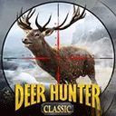猎鹿人官方版