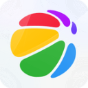 360手机助手免root版