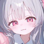 被宠坏的小妹妹安卓汉化版