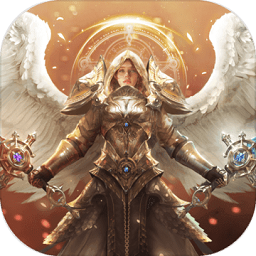 魔法门之英雄无敌：王朝中文版