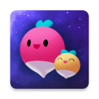 萝卜爸爸2无广告版