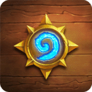 炉石传说最新版本