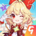 天启圣源官网版