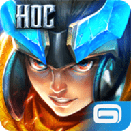 混沌与秩序online中文版