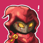 杀戮时刻手机版