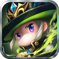 遗落战境中文版