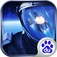 星盟冲突安卓版