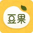 豆果美食app最新版