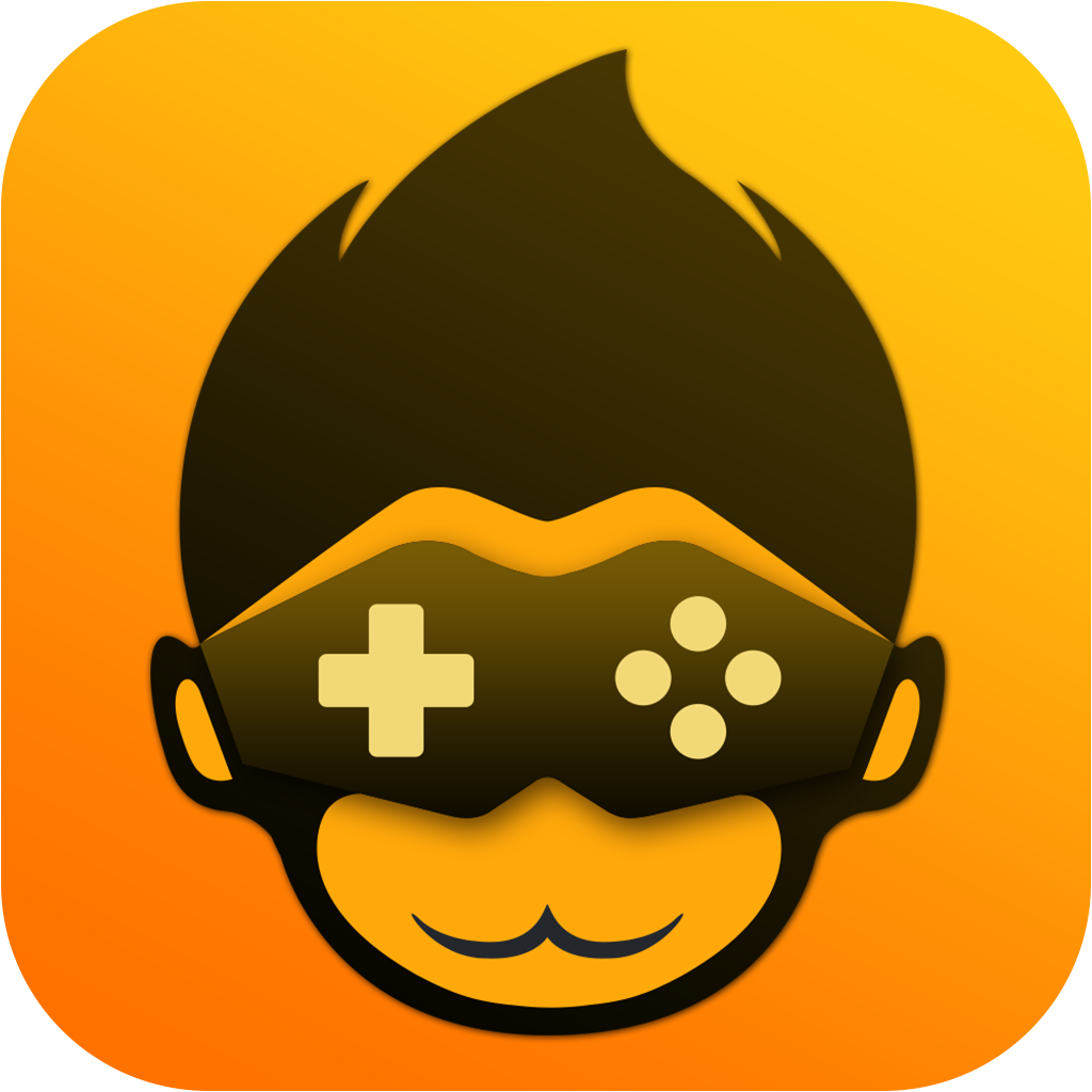 悟饭-超级玛丽3手机版