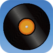 宜搜音乐免费版