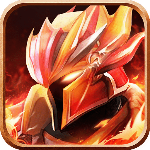 红龙之翼手机版