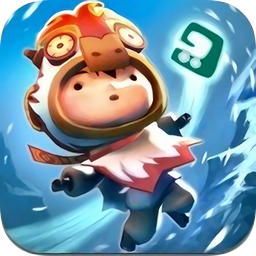 迷失之风2安卓版