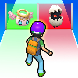 萌宠训练家手机版