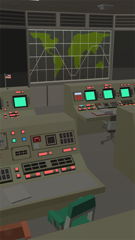 旅行者2號(hào)截圖2