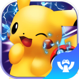 数码精灵单机版