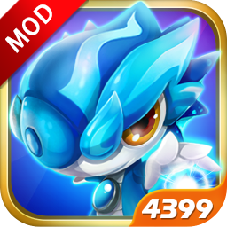 斗龙战士3铠甲变身手机版