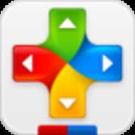 百度手机游戏手机版